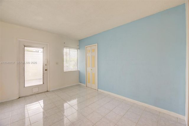 1450 NE 170th Street 115, North Miami Beach, FL 33162