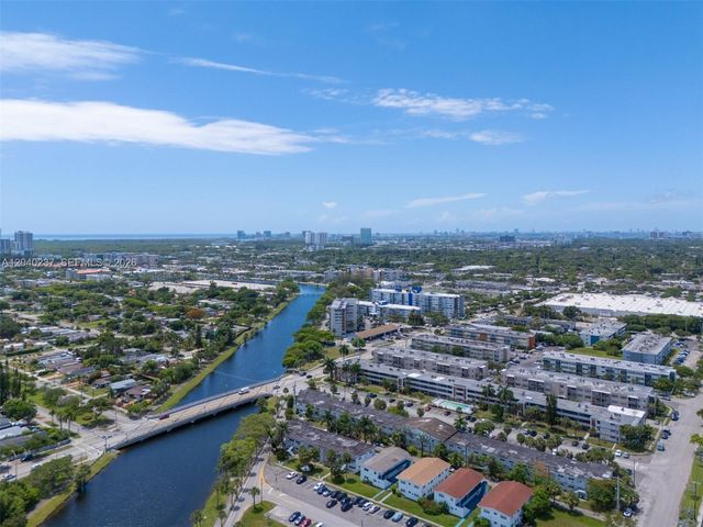 1450 NE 170th Street 115, North Miami Beach, FL 33162