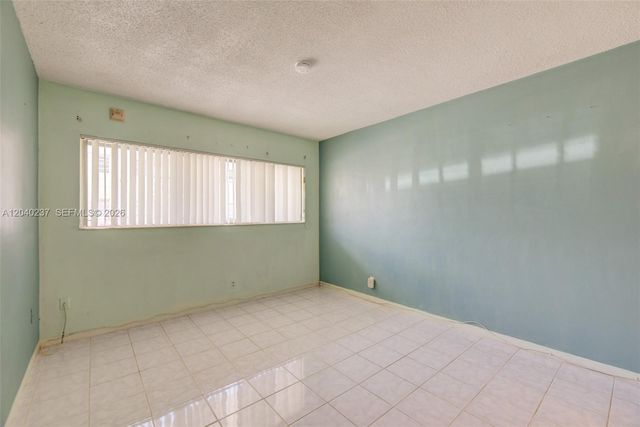 1450 NE 170th Street 115, North Miami Beach, FL 33162