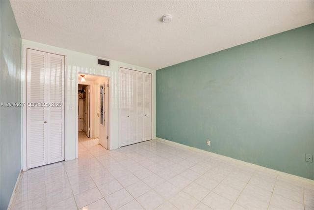 1450 NE 170th Street 115, North Miami Beach, FL 33162