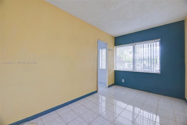 1450 NE 170th Street 115, North Miami Beach, FL 33162