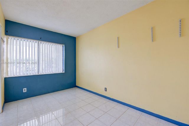 1450 NE 170th Street 115, North Miami Beach, FL 33162