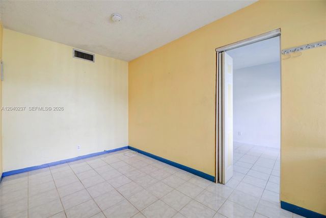1450 NE 170th Street 115, North Miami Beach, FL 33162