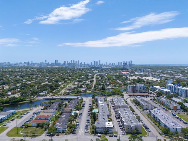 1450 NE 170th Street 115, North Miami Beach, FL 33162