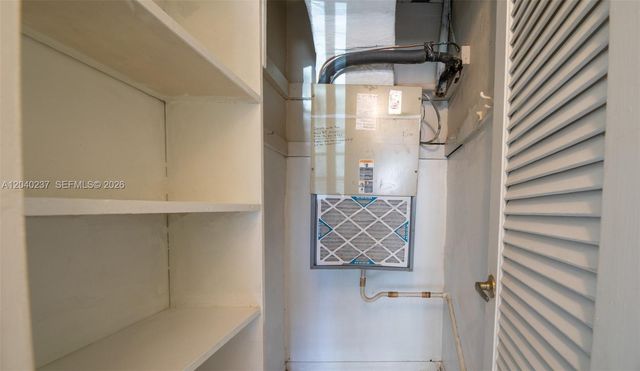 1450 NE 170th Street 115, North Miami Beach, FL 33162