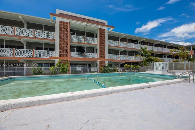 1450 NE 170th Street 115, North Miami Beach, FL 33162