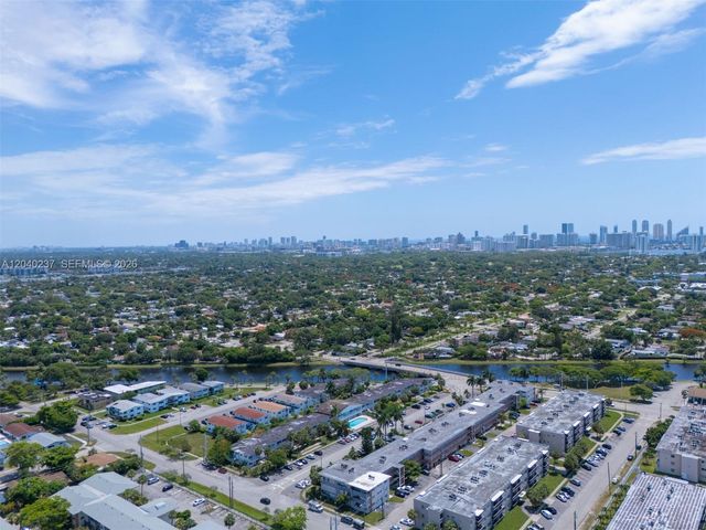 1450 NE 170th Street 115, North Miami Beach, FL 33162