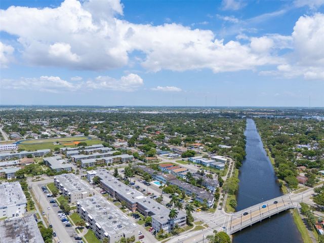 1450 NE 170th Street 115, North Miami Beach, FL 33162