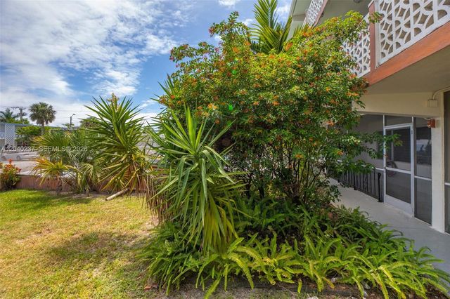 1450 NE 170th Street 115, North Miami Beach, FL 33162