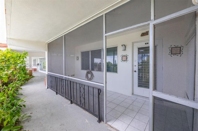 1450 NE 170th Street 115, North Miami Beach, FL 33162