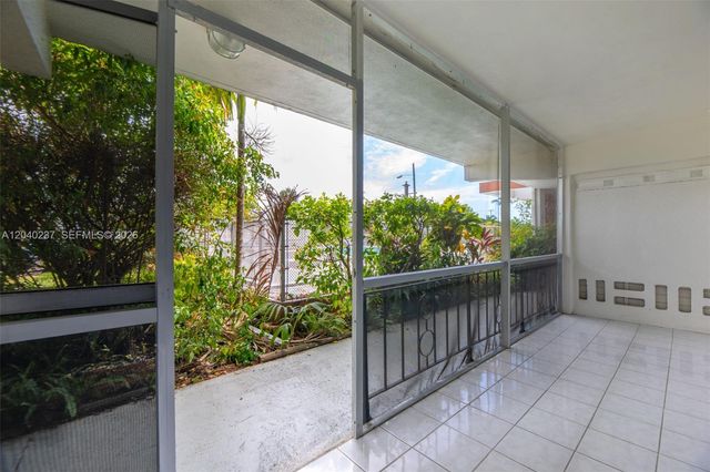 1450 NE 170th Street 115, North Miami Beach, FL 33162
