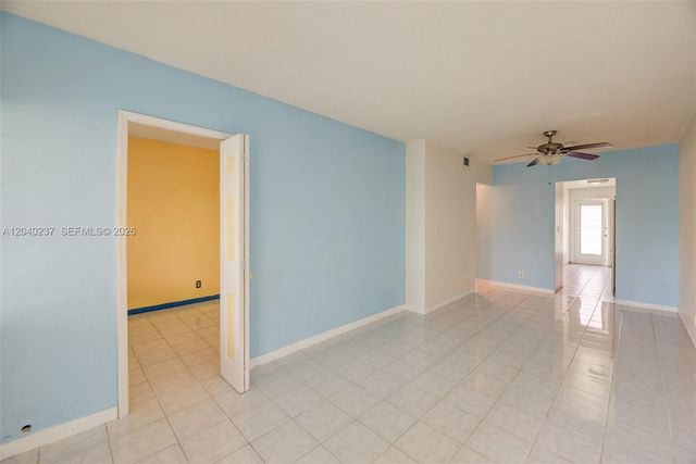 1450 NE 170th Street 115, North Miami Beach, FL 33162