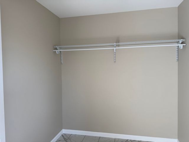 100 Emily Lane, London, KY 40741