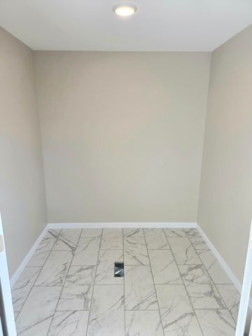 100 Emily Lane, London, KY 40741