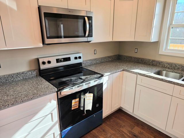 100 Emily Lane, London, KY 40741