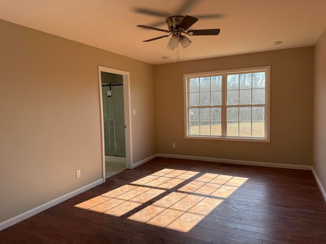 100 Emily Lane, London, KY 40741