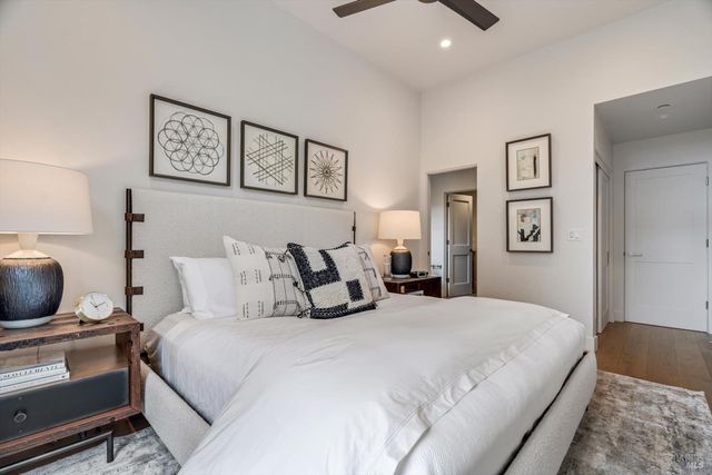 532 Grove St, Healdsburg, CA 95448