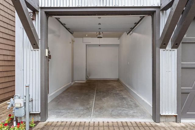 532 Grove St, Healdsburg, CA 95448