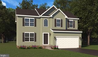 1520 MAPLE LN #71, Hanover, PA 17331