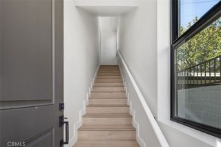 5061 1/2 Cartwright, North Hollywood, CA 91601