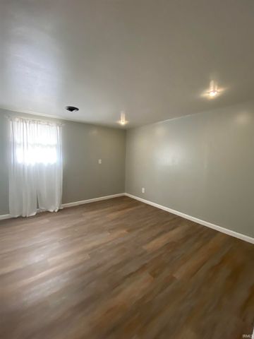 2630 Deerwood Drive, Fort Wayne, IN 46825