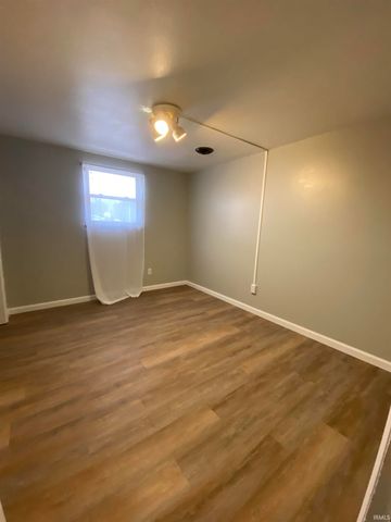 2630 Deerwood Drive, Fort Wayne, IN 46825