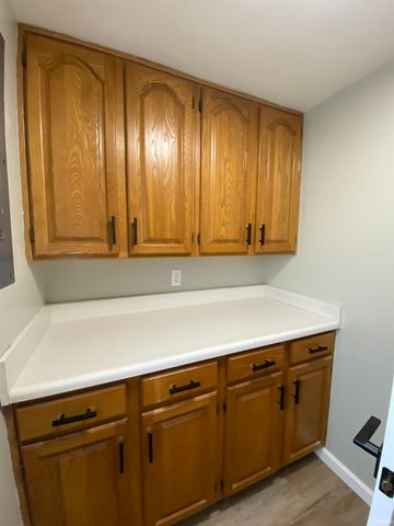 2630 Deerwood Drive, Fort Wayne, IN 46825