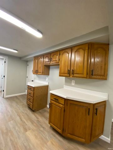 2630 Deerwood Drive, Fort Wayne, IN 46825