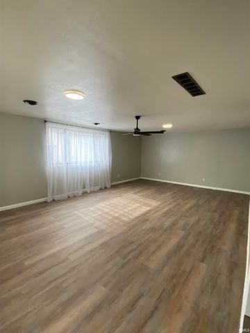 2630 Deerwood Drive, Fort Wayne, IN 46825