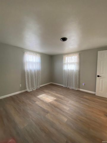 2630 Deerwood Drive, Fort Wayne, IN 46825