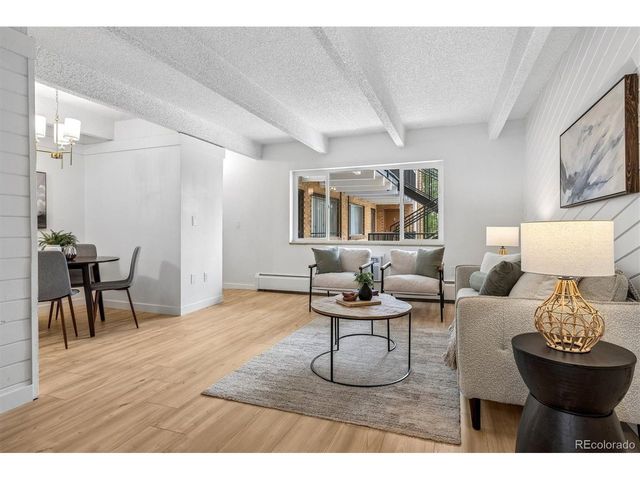 800 W Belleview Ave 408, Englewood, CO 80110