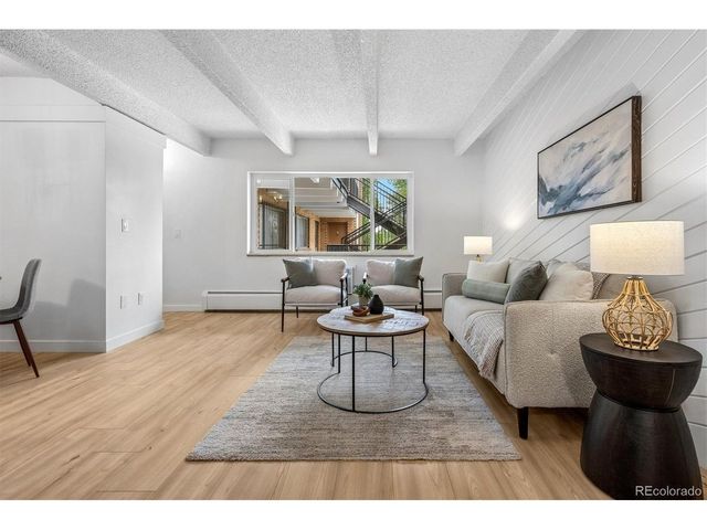800 W Belleview Ave 408, Englewood, CO 80110