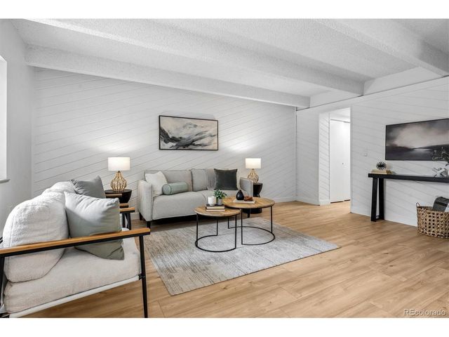 800 W Belleview Ave 408, Englewood, CO 80110