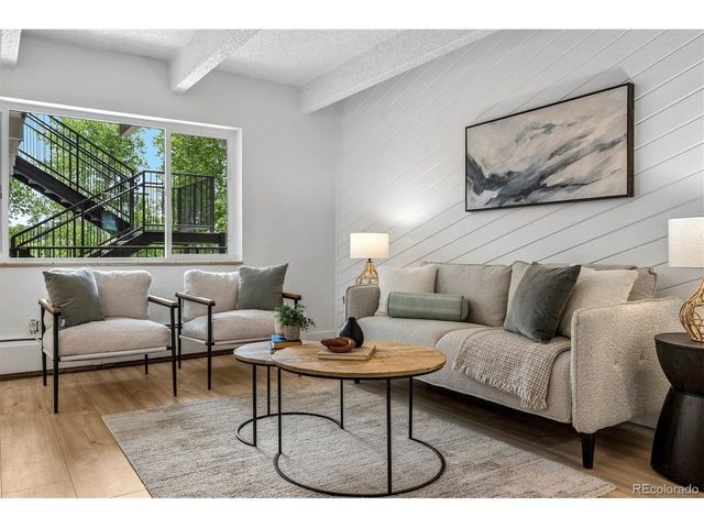 800 W Belleview Ave 408, Englewood, CO 80110