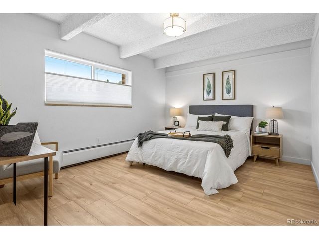 800 W Belleview Ave 408, Englewood, CO 80110