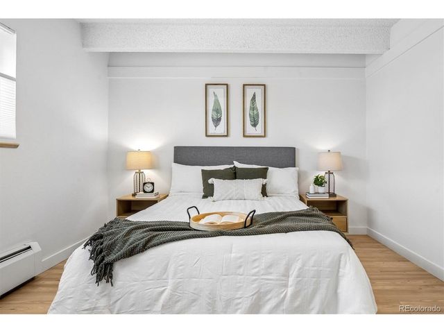 800 W Belleview Ave 408, Englewood, CO 80110
