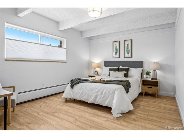 800 W Belleview Ave 408, Englewood, CO 80110
