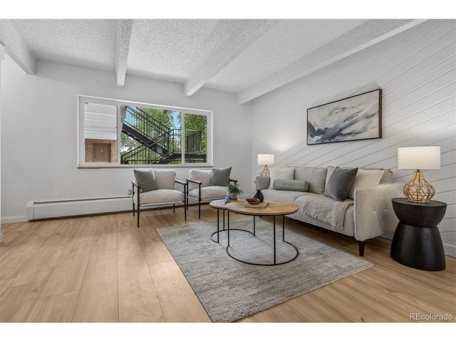 800 W Belleview Ave 408, Englewood, CO 80110