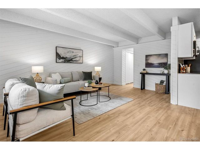 800 W Belleview Ave 408, Englewood, CO 80110