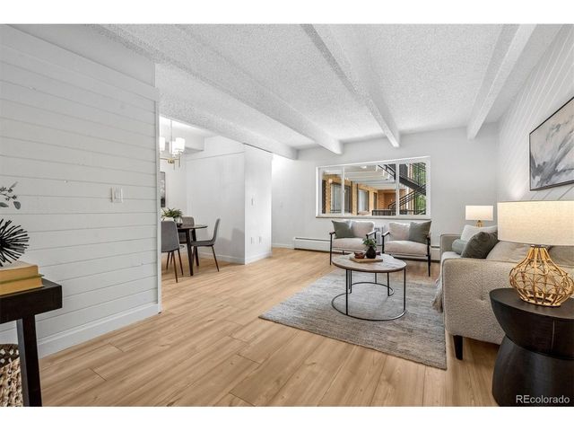 800 W Belleview Ave 408, Englewood, CO 80110