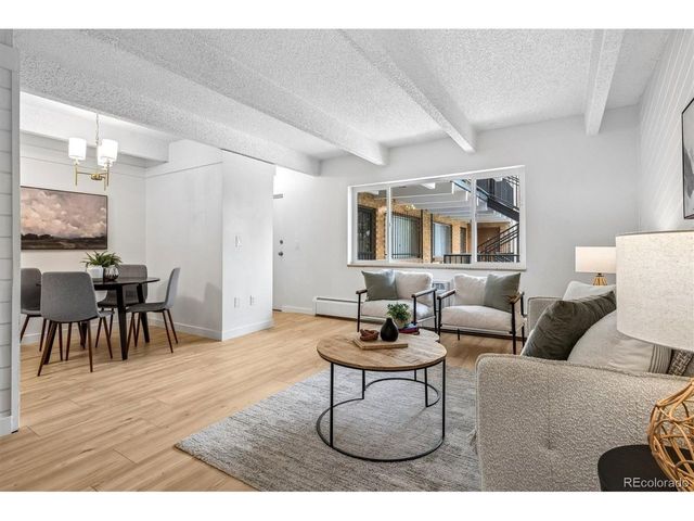 800 W Belleview Ave 408, Englewood, CO 80110