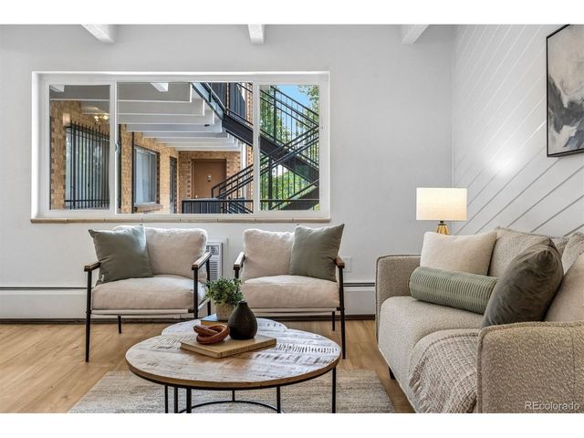 800 W Belleview Ave 408, Englewood, CO 80110