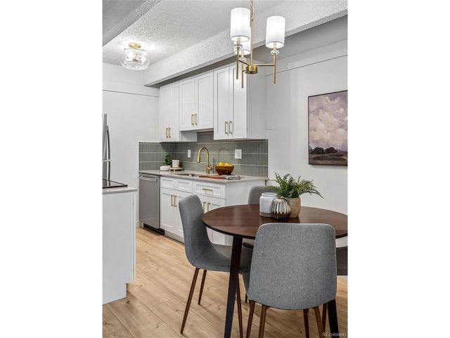 800 W Belleview Ave 408, Englewood, CO 80110