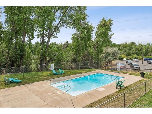800 W Belleview Ave 408, Englewood, CO 80110