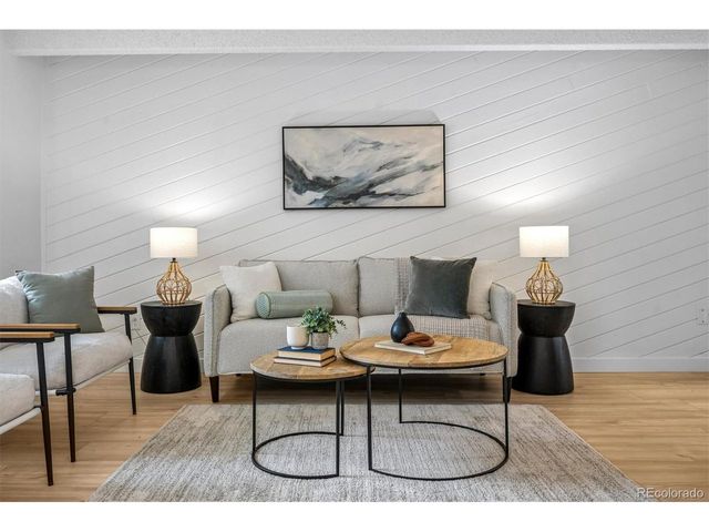 800 W Belleview Ave 408, Englewood, CO 80110