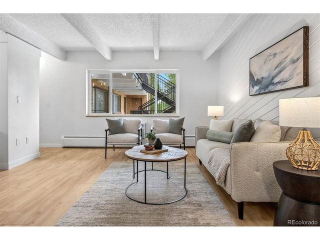800 W Belleview Ave 408, Englewood, CO 80110