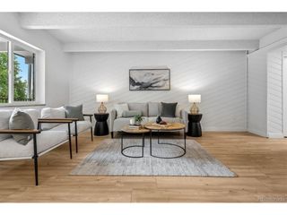 800 W Belleview Ave 408, Englewood, CO 80110