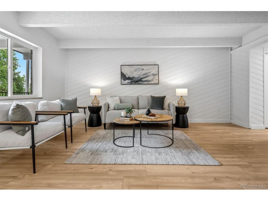 800 W Belleview Ave 408, Englewood, CO 80110