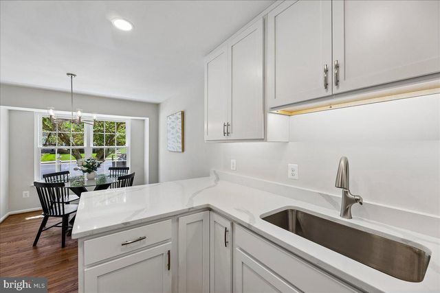 6168 TRIDENT LN, Woodbridge, VA 22193