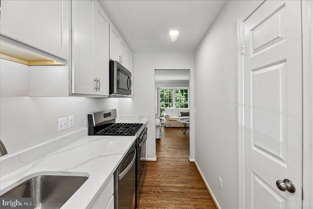 6168 TRIDENT LN, Woodbridge, VA 22193